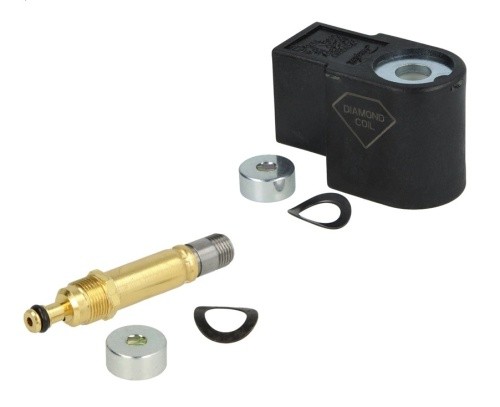 Danfoss magnetspule ölpumpe - magnetspule,