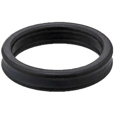 Dichtung Kühlmittelleitung