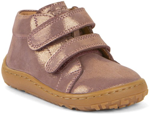 Froddo barefoot first - froddo, step
