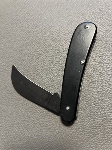 Gärtner messer firma - messer,,