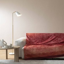 Bassetti Granfoulard Kerala R1