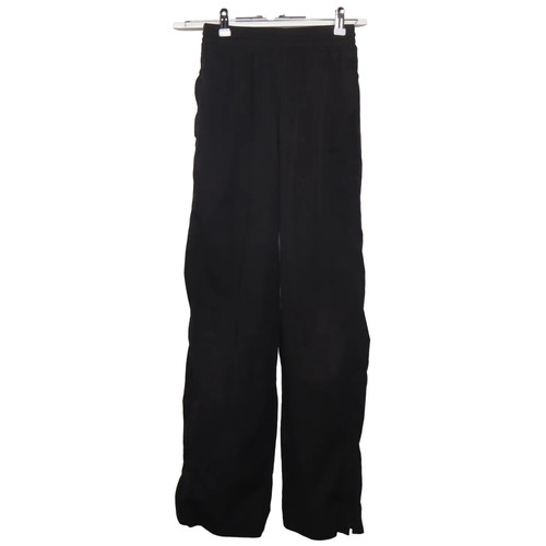 Rossi sporthose größe - rossi,, sporthose,