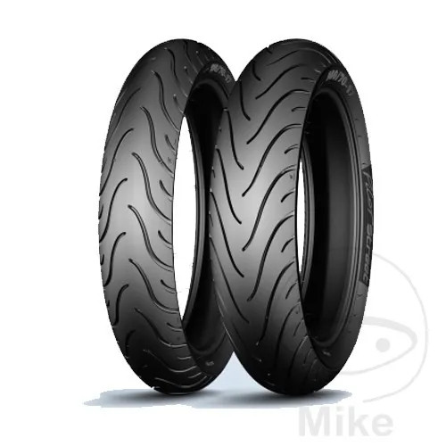 140 66s tt reifen - tl,