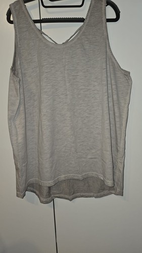 Soccx shirt grau - t-shirt,,