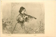 H. Torggler - Finale - Ackermann Kunstverlag -203564