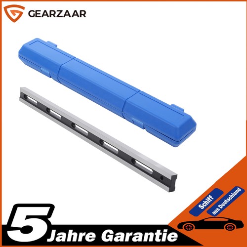 Auto haarlineal zylinderkopf - auto,