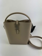 Saint laurent small bag - saint,