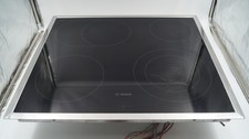 Bosch Ceranfeld NKN645G17/01