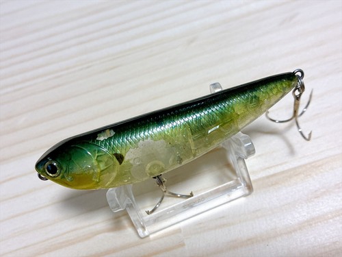 Lucky craft sammy - craft, 85