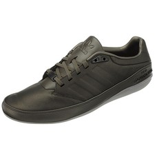 Schuhe Universal Herren Adidas