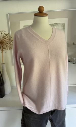 Include peter hahn pullover - peter,