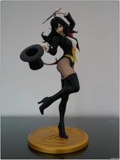 Zatanna - Bishoujo Figur in