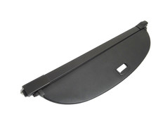 Original Opel Astra K 5 V