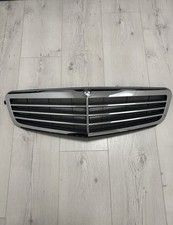 Mercedes Benz C Klasse W204