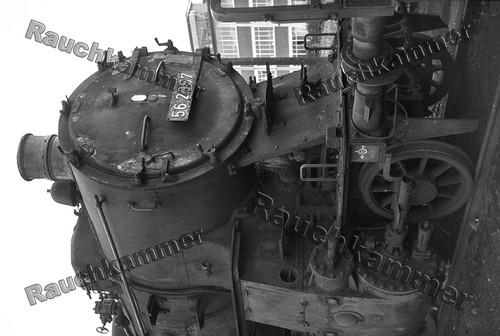 Fotoabzug 10x15 56 2357 - 56,