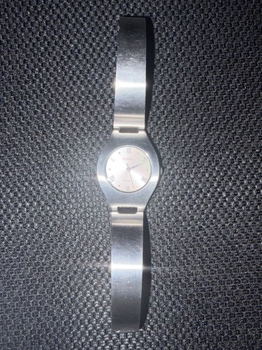 Fossil damen uhr - fossil,