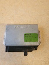 BMW E30 M20 B25 325i 171PS