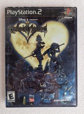 Sony PS 2 Playstation 2