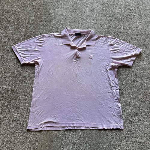 Sergio tacchini herren - sergio,