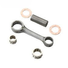 Racing Crankshaft Connecting