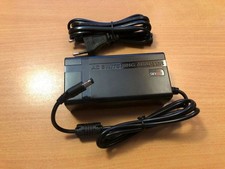 Original SkyRC PSU-60W