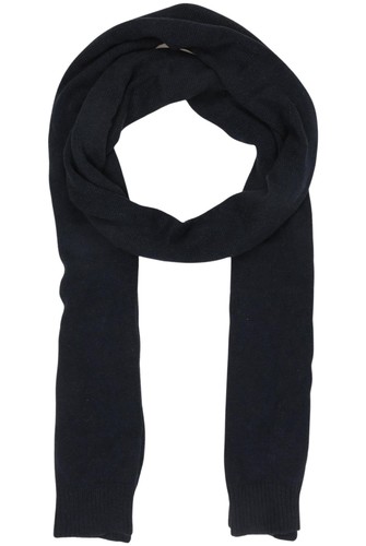 Cos schal damen tuch - cos,