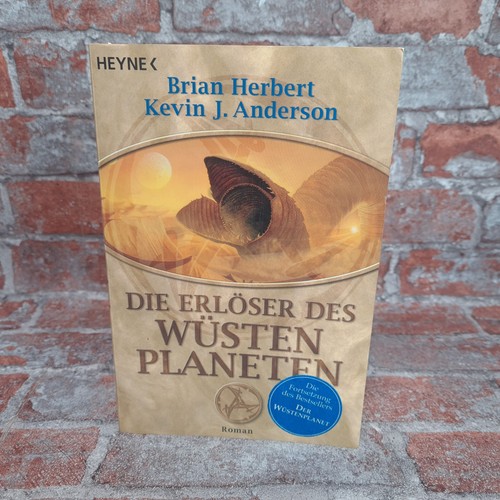 Die erlöser des - erlöser,