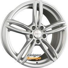 4x AVUS Racing AF15 Hyper