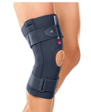 Medi Stabimed Pro Knieorthese