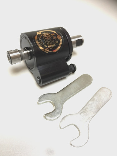 Tapmatic r - tapmatic, n/c-r