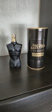 Jean Paul Gaultier- Le Male Le