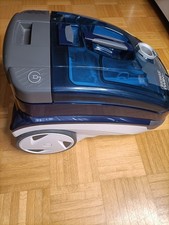 Thomas TWIN T2 Wash Clean –