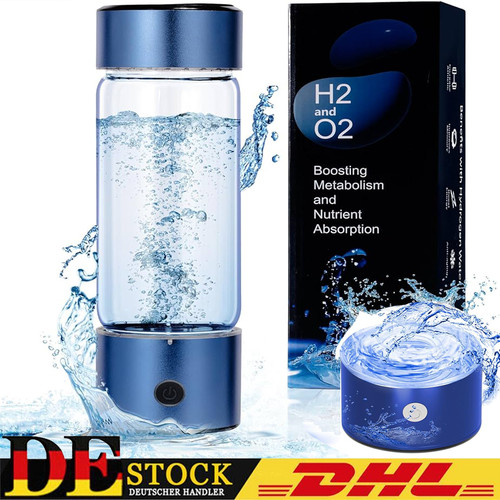 420ml