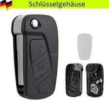 Für Ford KA 2008-2016 Funk