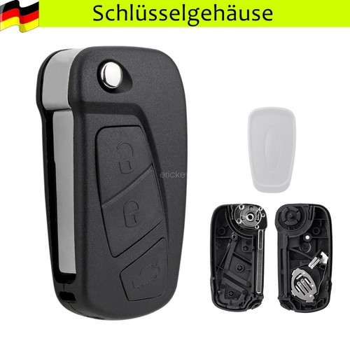 Für ford 2008 - für, funk