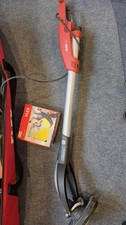 Flex Wand- und Deckenschleifer