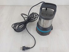 Gardena 17000 Aquasensor