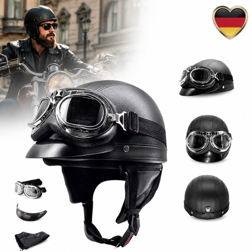 Motorradhelm helm sturzhelm - motorradhelm,
