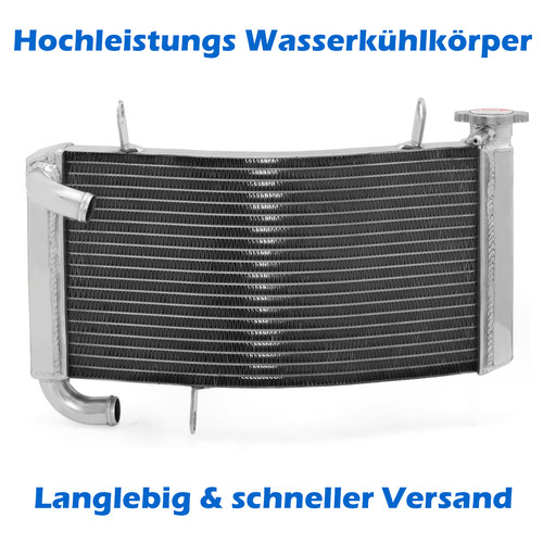 Für ducati motorkühlung - für,