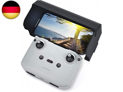Sonnenblende sonnenschutz für - sonnenblende,