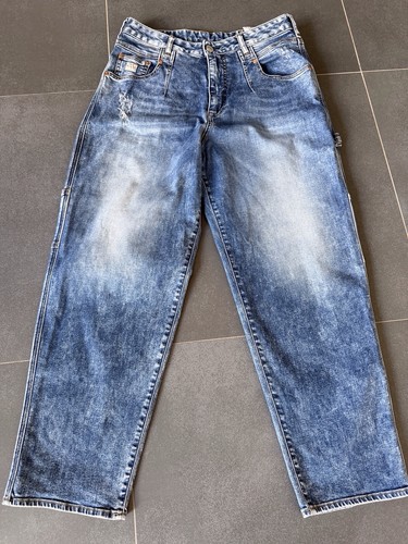 Herrlicher jeans worker - herrlicher,