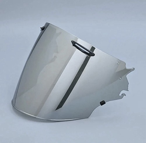 Helmet visor lenses shield - lenses,