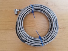 CSI A0322RA Accelerometer