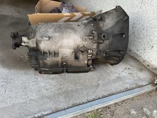 Automatik Getriebe W639 Mercedes Vito Viano 9012710001