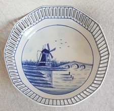 Carl Schumann, Arzberg