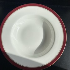 Royal Bone China Golden