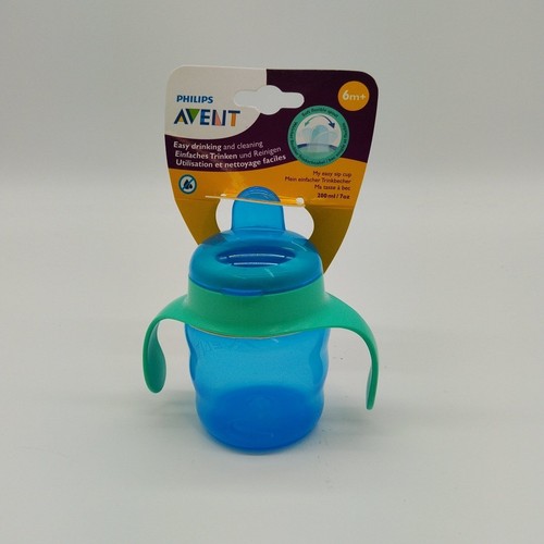 Philips avent trinkbecher - philips,