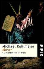Moses Geschichten von der