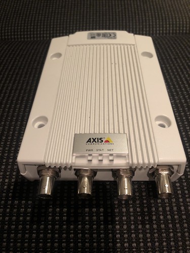 Encoder axis m7014 - encoder,