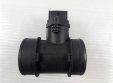 für Opel Corsa B 1,0i12V